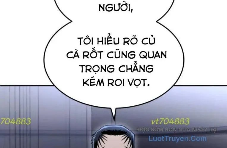 Món Đồ Chơi Tập 61 trang 254
