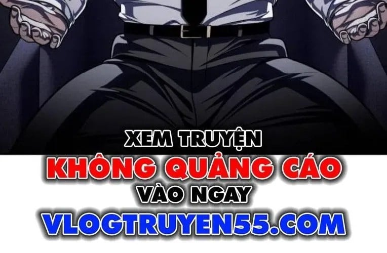 Món Đồ Chơi Tập 61 trang 256