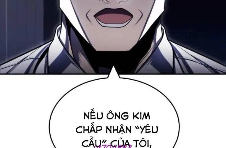 Món Đồ Chơi Tập 61 trang 258