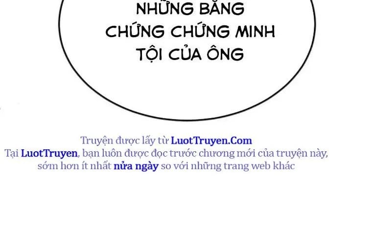 Món Đồ Chơi Tập 61 trang 260