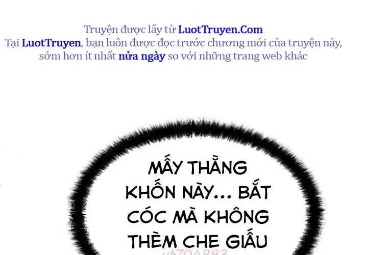 Món Đồ Chơi Tập 61 trang 27