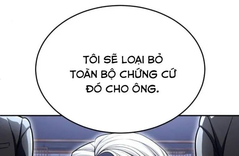 Món Đồ Chơi Tập 61 trang 261
