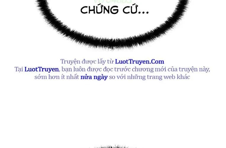 Món Đồ Chơi Tập 61 trang 275
