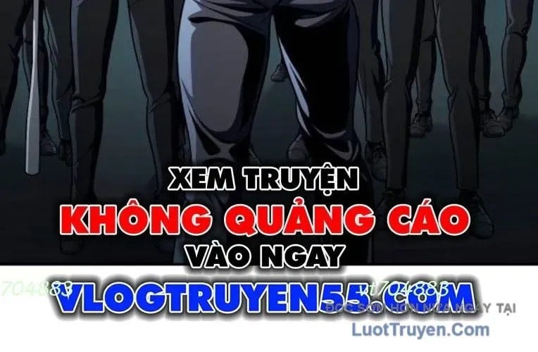 Món Đồ Chơi Tập 61 trang 278
