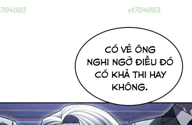 Món Đồ Chơi Tập 61 trang 279