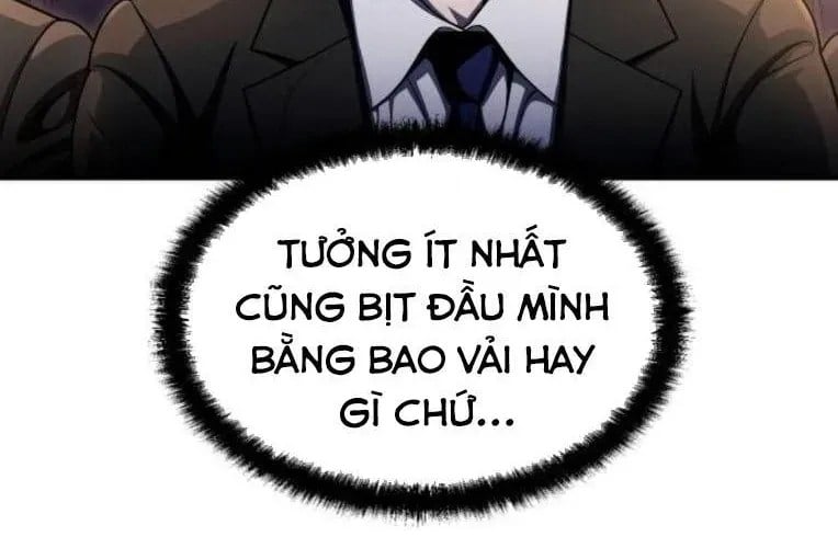 Món Đồ Chơi Tập 61 trang 29
