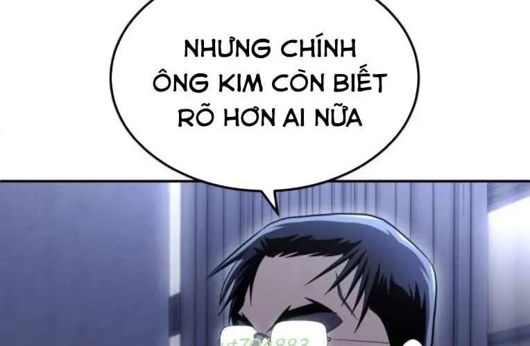 Món Đồ Chơi Tập 61 trang 282