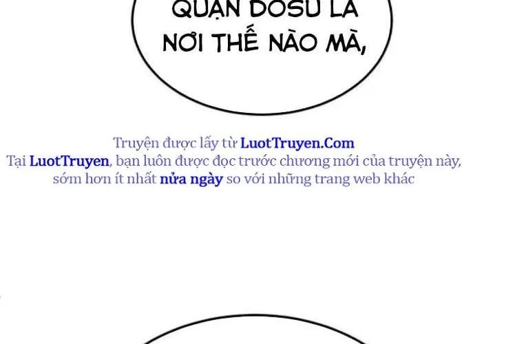 Món Đồ Chơi Tập 61 trang 284