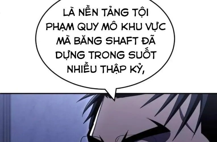 Món Đồ Chơi Tập 61 trang 285