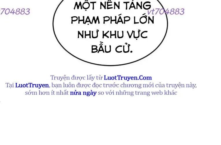 Món Đồ Chơi Tập 61 trang 287