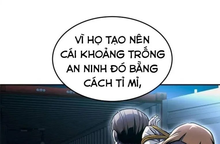 Món Đồ Chơi Tập 61 trang 288