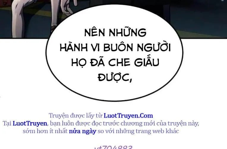 Món Đồ Chơi Tập 61 trang 290