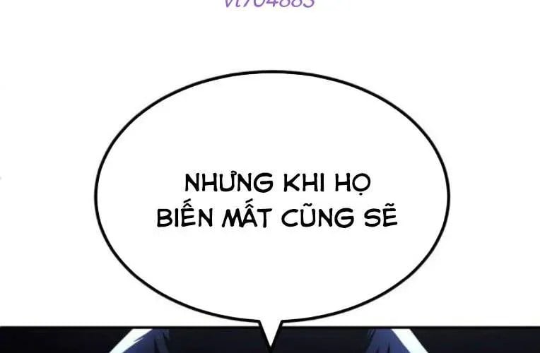 Món Đồ Chơi Tập 61 trang 291