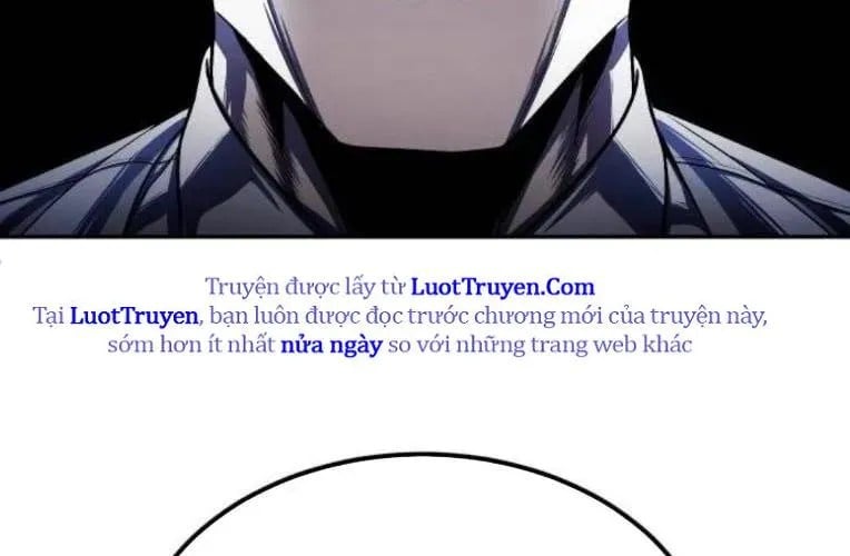 Món Đồ Chơi Tập 61 trang 293