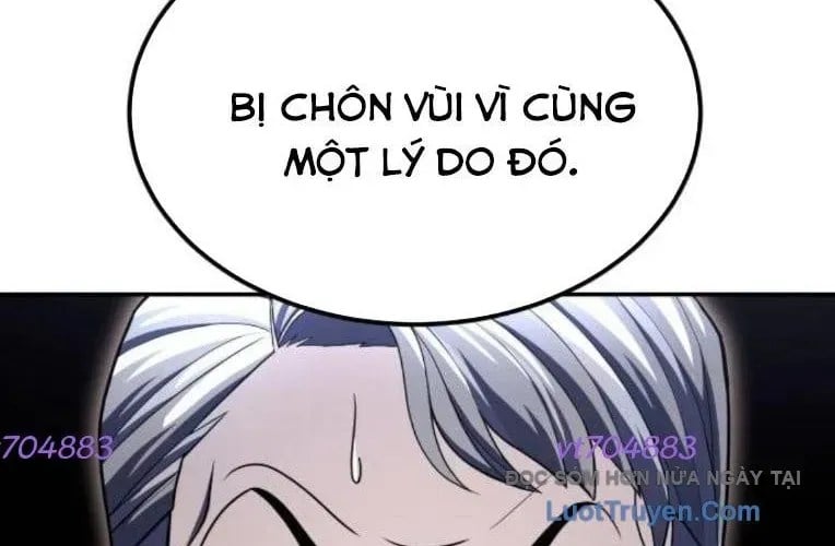 Món Đồ Chơi Tập 61 trang 294