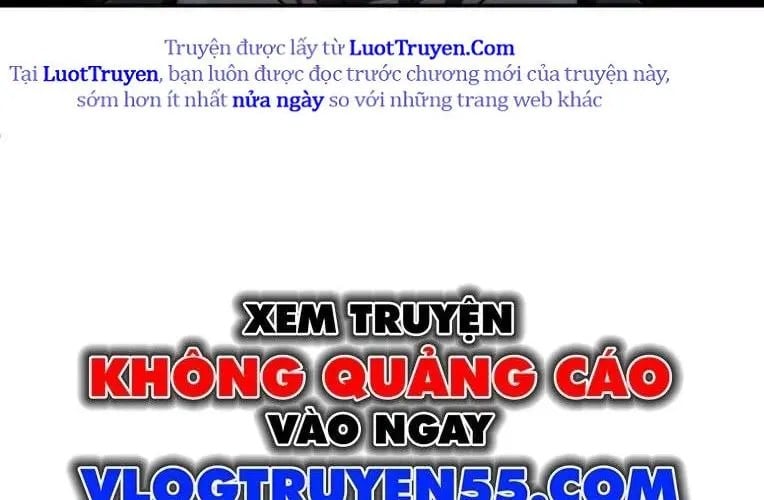 Món Đồ Chơi Tập 61 trang 296