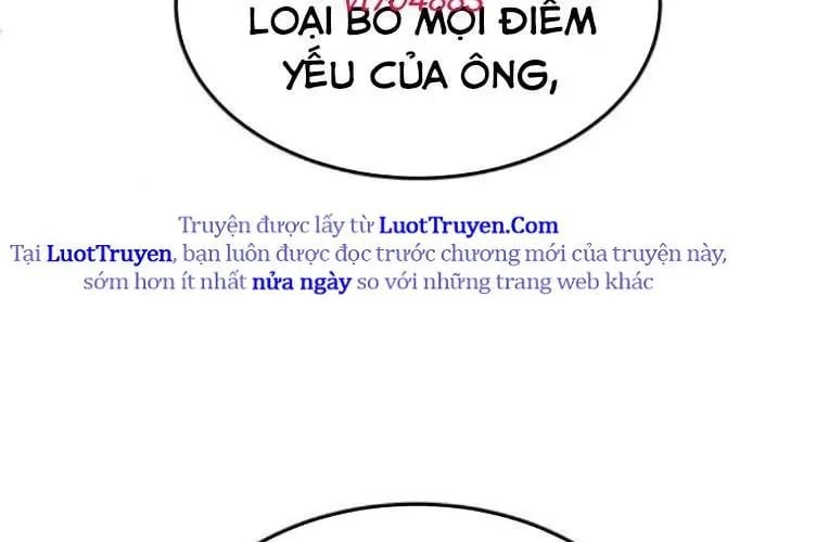 Món Đồ Chơi Tập 61 trang 299