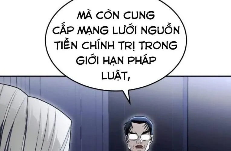 Món Đồ Chơi Tập 61 trang 300
