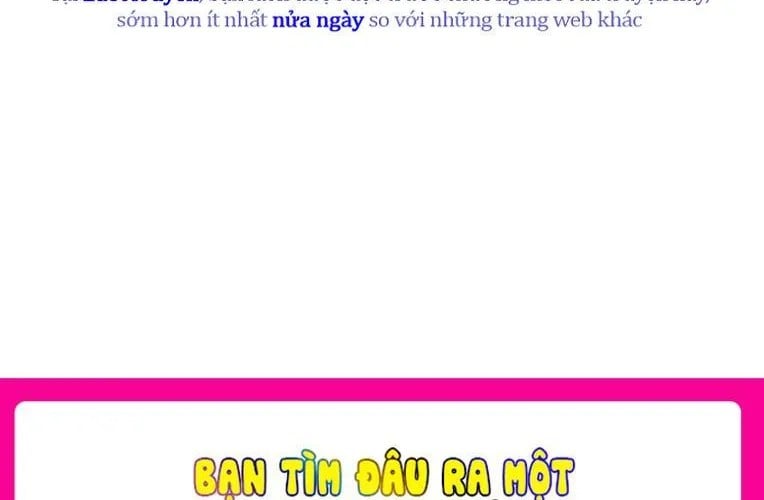 Món Đồ Chơi Tập 61 trang 4