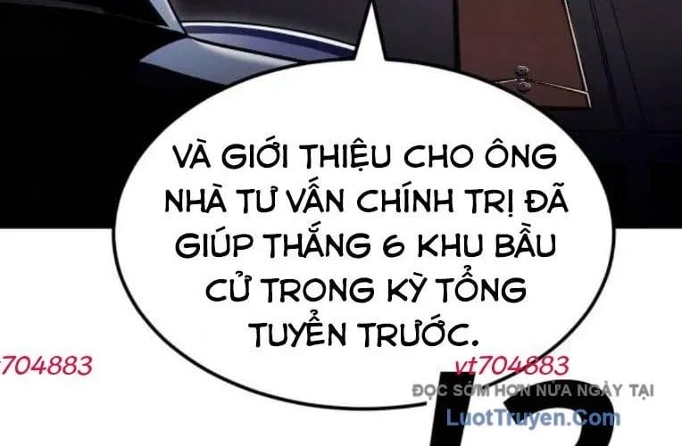 Món Đồ Chơi Tập 61 trang 302