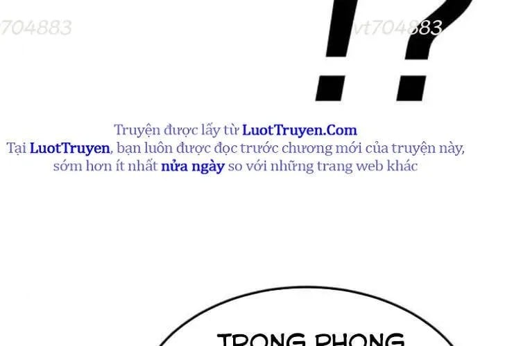 Món Đồ Chơi Tập 61 trang 303