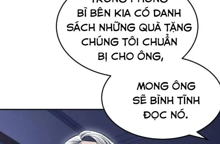 Món Đồ Chơi Tập 61 trang 304