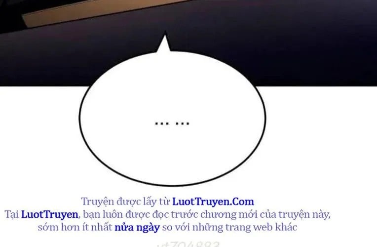 Món Đồ Chơi Tập 61 trang 306