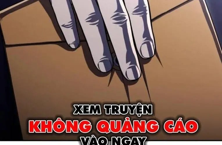 Món Đồ Chơi Tập 61 trang 308