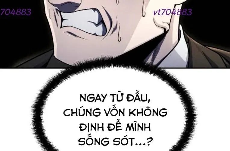 Món Đồ Chơi Tập 61 trang 32