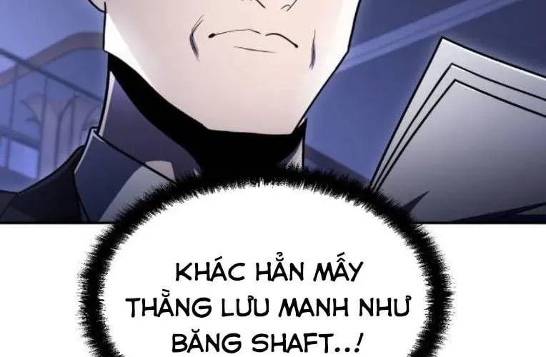 Món Đồ Chơi Tập 61 trang 313