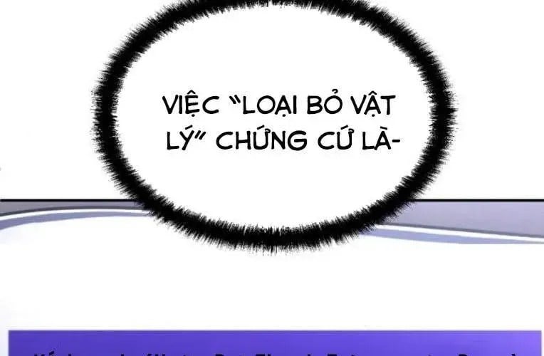 Món Đồ Chơi Tập 61 trang 317