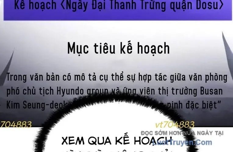 Món Đồ Chơi Tập 61 trang 318