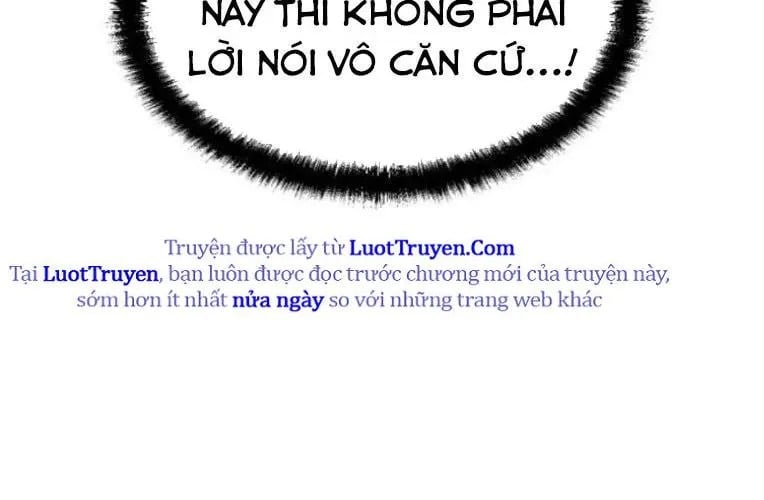Món Đồ Chơi Tập 61 trang 319