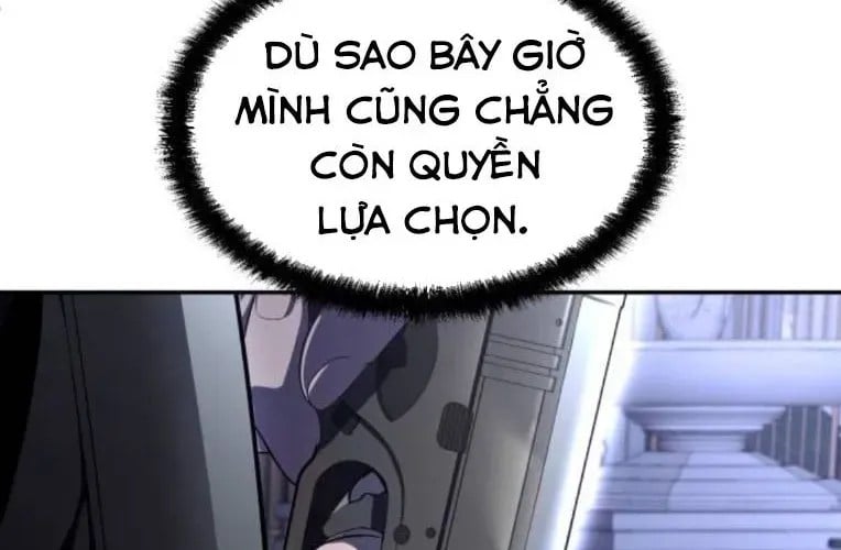 Món Đồ Chơi Tập 61 trang 322