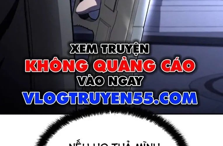 Món Đồ Chơi Tập 61 trang 323
