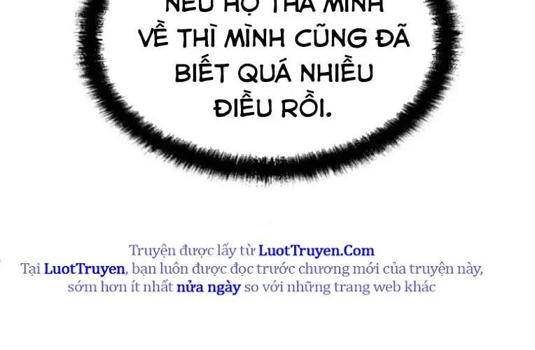 Món Đồ Chơi Tập 61 trang 324