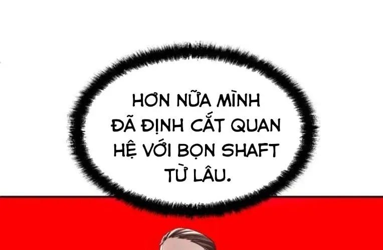 Món Đồ Chơi Tập 61 trang 325