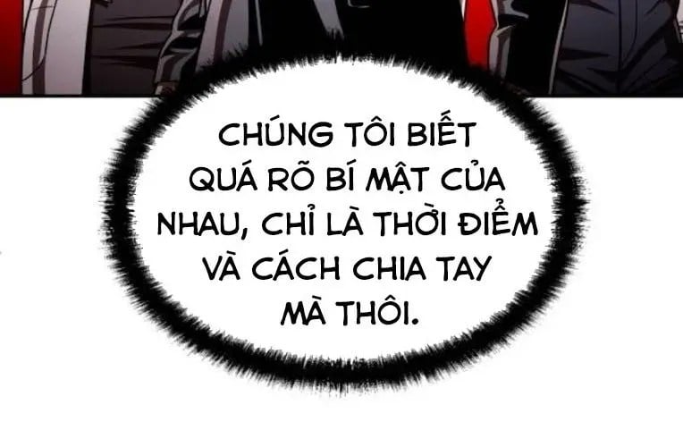 Món Đồ Chơi Tập 61 trang 327