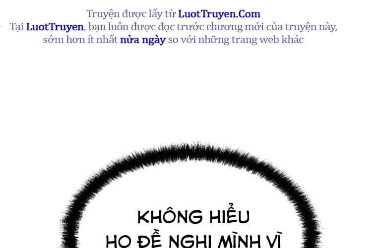 Món Đồ Chơi Tập 61 trang 328
