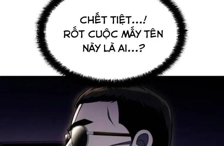 Món Đồ Chơi Tập 61 trang 34