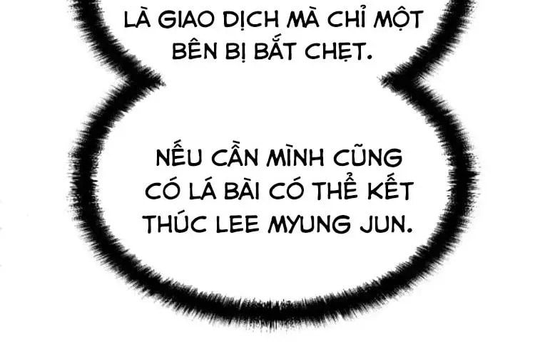 Món Đồ Chơi Tập 61 trang 331