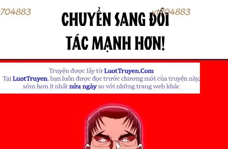 Món Đồ Chơi Tập 61 trang 335