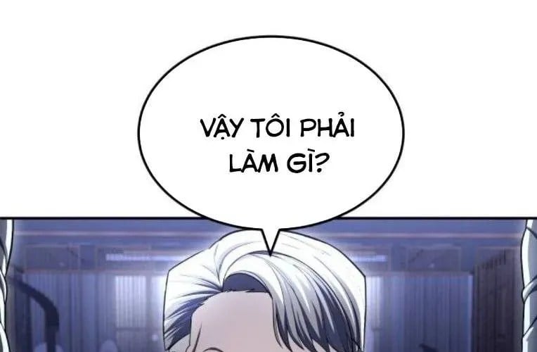 Món Đồ Chơi Tập 61 trang 341