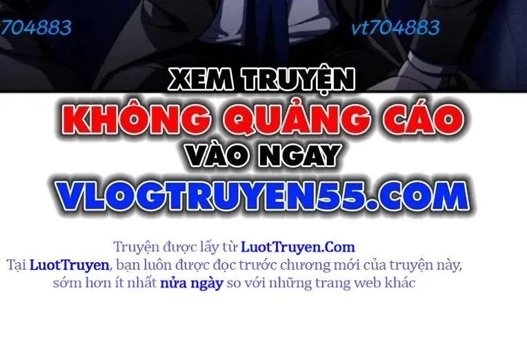 Món Đồ Chơi Tập 61 trang 343