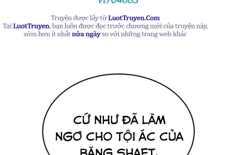 Món Đồ Chơi Tập 61 trang 347
