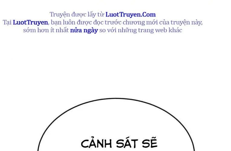 Món Đồ Chơi Tập 61 trang 349