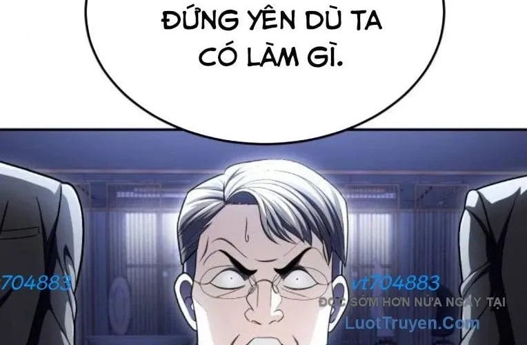 Món Đồ Chơi Tập 61 trang 350