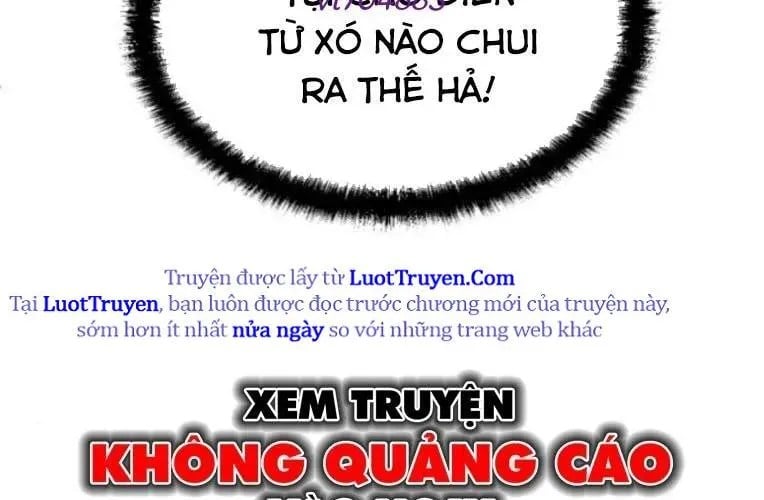 Món Đồ Chơi Tập 61 trang 36