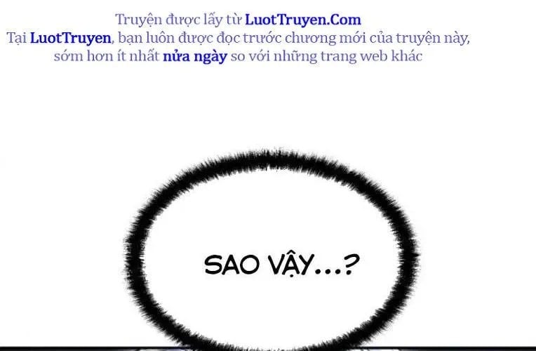 Món Đồ Chơi Tập 61 trang 352