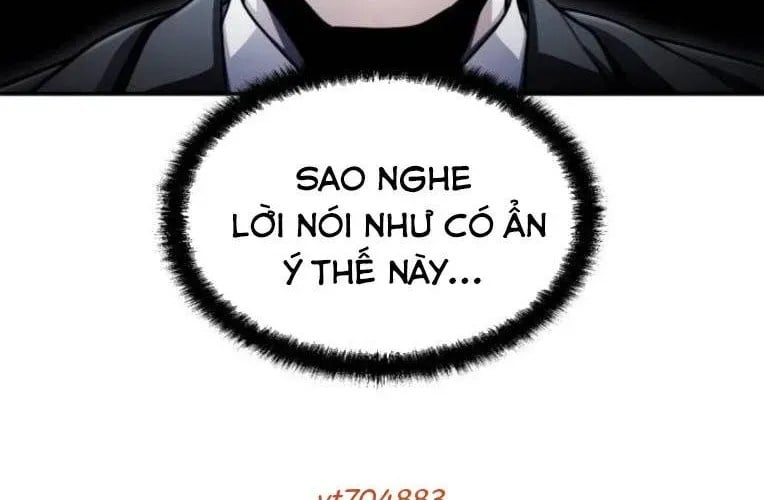 Món Đồ Chơi Tập 61 trang 354